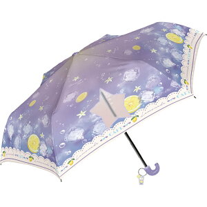 ܂肽ݎP q ʔ  50cm J 킢 [P[Xt `[t AX jR[ L lR JtF h[ic ʊw oZ g uP v`Mtg K[Y LbY P Sheil&S