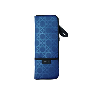 PP[X }CNt@Co[  Y fB[X 傫  uh mabu }u |Pbgt _ut@Xi[ a ] n eq g   H    pĖ  