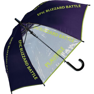 P q 55cm  WvP ʊw oZ P qǂ v ϕ OXt@Co[   w wZ Mtg v[g wj {[CY LbY P SHEIL