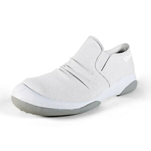 Xj[J[ fB[X Y  V[Y C Xb|Xj[J[ Qb^XSBk SDoGs XbvI XSBk SG502 ^C Nc   킢 JWA IV  