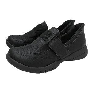 Qb^ Re:getA C R331  nYt[V[Y XbgI { Qb^C fB[X V[Y Nc  RtH[gV[Y Xb| ₷  킢 IV 