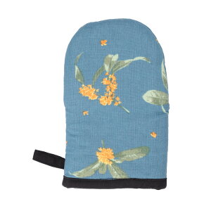 xKbg  ~g  Ў~g Ȃ؂ Lb`~g JtF~g O~g E^tH[ Bergamot  k 䏊 킢   IV i`