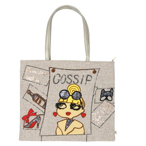 g[gobO fB[X A4  e }` g[gobN Lyre obO | bXobO ʊw LN^[ tFCNU[ t@Xi[t obN   l 킢 