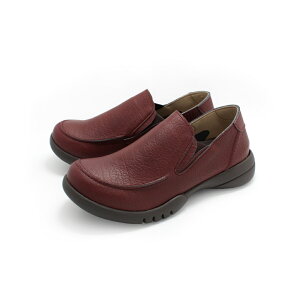 ���Q�b�^ Re:getA �C R328 ��� ���[�t�@�[ �h���C�r���O���[�t�@�[ ���{�� ���Q�b�^�C ���f�B�[�X �V���[�Y �N�c ���� �R���t�H�[�g�V���[�Y �X���b�|�� �����₷�� ������� ���킢�� �I�V��