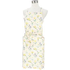 xKbg Gv ۈm fB[X  JtFGv ܂ O| O| ȖGv Ȗ V[g V[g |Pbg Bergamot  p 킢  JtF Lb`