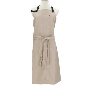 [NGv Gv  Lb`Gv JtFGv OGv O| O| ܂ |Pbg 傫 O O Xbg switch Ђ R \ 䏊 Lb