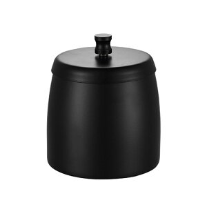 DM t^t  XeXDM Wt ӂtDM e ^oR hL HX  IV O  oRj[ OeX @\I Vv gъDM DM ODM WtDM AE