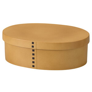 dqWΉ  ٓ  800ml ٓ i ϕٓ iٓ `{bNX j Y Z ٓ 1i W H@Ή `^C  IV Vv