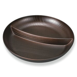 `v[g d؂  v[g M d؂M M 2 M `M v[g 2d؂ d؂v[gM ی` H ؖڒ dqWΉ H@Ή i`  