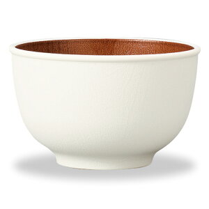 o   {E H Eh{E  `o X[v{E STCY M M zo ؖڒ R dqWΉ H@Ή ɂ X` X[v T_{E e[u