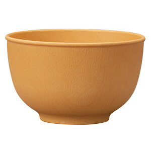 o   {E H Eh{E  `o X[v{E MTCY M M zo ؖڒ R dqWΉ H@Ή ɂ X` X[v T_{E e[u