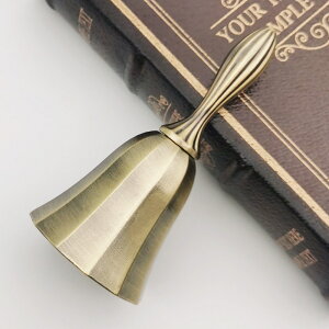 nhx   fBi[x x Ăї x Ux U  tg tJE^[  I Xg JtF HX ybg P p[eB[ Cxgpi ~