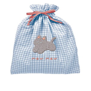 |[` В  }`В }`|[` В|[` σ|[` RX|[` CN|[`  fB[X  ̎q N[A bv ϕi  킢  IV