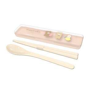  Xv[ Zbg  gїpJg[ RrZbg { Ȃ Xv[Zbg  P[X Zbg R H@Ή Jg[Zbg N[A `ObY ٓO