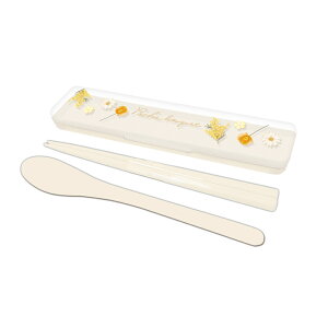  Xv[ Zbg  gїpJg[ RrZbg { Ȃ Xv[Zbg  P[X Zbg R H@Ή Jg[Zbg N[A `ObY ٓO