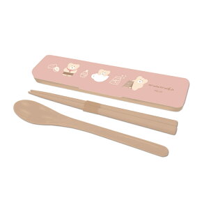  Xv[ Zbg  gїpJg[ RrZbg { Ȃ Xv[Zbg  P[X Zbg R H@Ή Jg[Zbg N[A `ObY ٓO