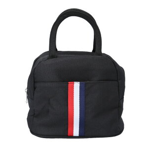 St EhobO fB[X  |[` g[gobO J[gobO h Eh|[` TuobO  Y jp e 킢  `obO Vv g