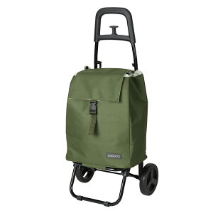 cocoro RR VbsOJ[g SSTCY   VbsOobO VbsO J[g L[ В oꂵ₷ ₷ tbN J[gɂ炯 |Pbg TCh