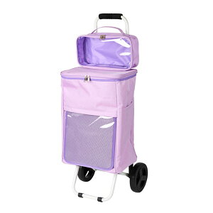 cocoro RR J[g  |[` L[  J[g |[`t NA|Pbg 傫  |Pbg ObY oꂵ₷ ₷ g₷ o[Vu V[g