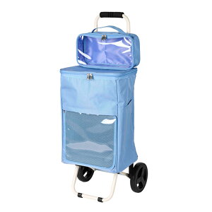 cocoro RR J[g  |[` L[  J[g |[`t NA|Pbg 傫  |Pbg ObY oꂵ₷ ₷ g₷ o[Vu V[g