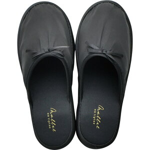 gуXbp fB[X  q[Xbp }bg mallet ^  NXXbp {Xbp [ wZ s Vv  킢 l  NX { t