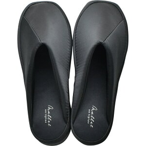 gуXbp fB[X  q[Xbp }bg mallet ^  NXXbp {Xbp [ wZ s Vv  킢 l  NX { t