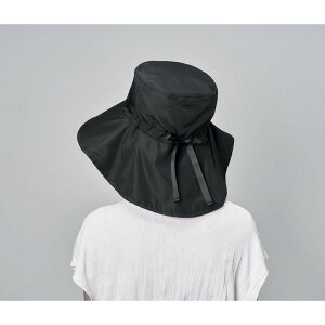 nbg fB[X UV  ΍L UVJbg Xq 悯Xq Xq wlXq  킢 IV  Vv |GXe  ėp K[fjO AEghA 傫