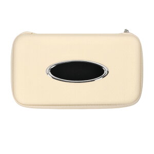  ToCU[ eBbVP[X  eBbVJo[ eBbV{bNX eBbV P[X eBbVz_[ ԗpeBbV{bNX ݂艺 [P[X [ ^ X ȃX