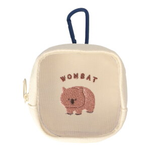 Jri ~j |[`  σ|[` Jrit ~j|[` RX|[` CN|[`   fB[X  ̎q RpNg N[A bv ϕi  킢 