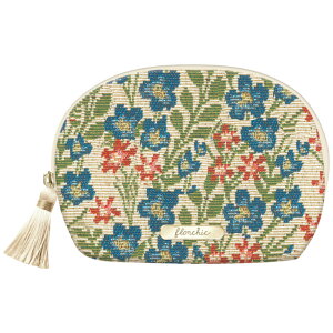 eBbV|[` 킢  σ|[` RX|[` eBbV |[` |PbgeBbVP[X CN|[`  fB[X  ̎q RpNg |PbgeBbV N