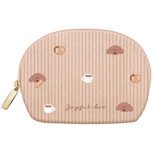 ティッシュポーチ かわいい 定番 化粧ポーチ コスメポーチ ティッシュ ポーチ ポケットティッシュケース メイクポーチ 小物入れ レディース 女性 女の子 コンパクト ポケットティッシュ ク