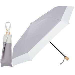 KIZAWA P UVJbg 100  ܂肽ݓP ܂ݎP ܂肽ݎP ` ܂ݓP Ռ100 SՌ  ՔM ݂₷ fB[X  6{ 50cm stella M50XT-063PI P  