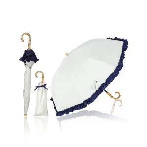 KIZAWA P UVJbg 100 Ռ  ܂ݓP ܂肽ݓP JpP ܂肽ݎP ܂ݎP Ռ100 SՌ  ՔM i܂肽 2i 2i܂ݓP 50cm 8{ nino M50DQ-08 