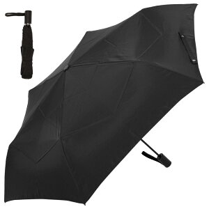 KIZAWA ܂肽ݎP `  ^b` ܂ݎP JP ݂₷ Y  6{ 53cm Selfold opera AEX53XT-063UI y P  JP fB[X ʋ ʊw rWlX j