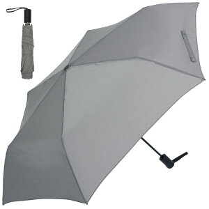 KIZAWA ܂肽ݎP `  ^b` ܂ݎP JP ݂₷ Y  6{ 53cm Selfold opera AEX53XT-063UI y P  JP fB[X ʋ ʊw rWlX j