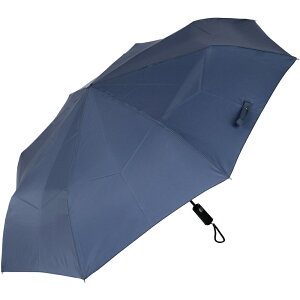 KIZAWA ܂肽ݎP `  JP J ܂ݎP 傫 a 120cm ݂₷ Y  8{ 65cm Selfold lupo A65XT-083UI 肽 y 傫120 fB[X j