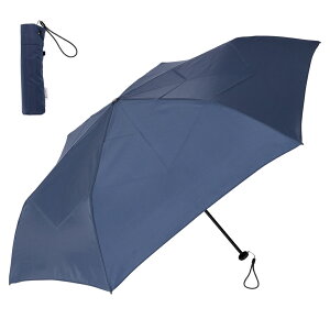 KIZAWA ܂肽ݎP `  ܂肽 ܂ݎP yʃJ[{P ݂₷ Y  6{ 50cm Selfold lepre MEX50XT-063UI y P  JP fB[X ʋ ʊw rWlX 