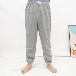 ˂Y{ Y{   ppW} pc ˂pc փpc ˂V[c ˂ Y{ Pbg pi V[c ނ Ic ARh~ AR 