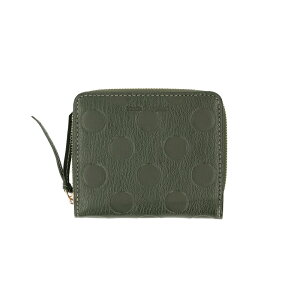 hush puppies nbVps[ ܂ z  2܂z z ܂z  EHbg  TCt Eht@Xi[ Eh t@Xi[ Vv JWA Y 