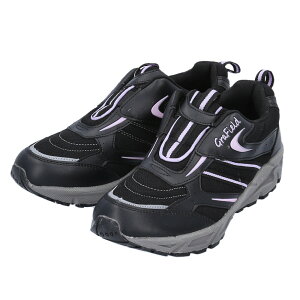 VjA Xj[J[  fB[X Xb|^Cv Ȃz LC3914 EH[LOV[Y wlC  VjAV[Y RtH[gV[Y y L 3E ₷ ^C X|[