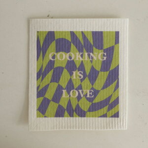 Lb`X|W ӂ  Lb`NX z z Lb`z X|W R[X^[ ӂ z z H@ | H 䏊p Lb` C C ʑ @ 킢 