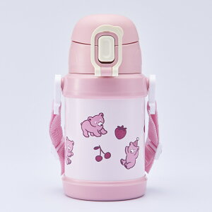  LbY Xg[  XeX 450ml reach will @r ۗ ǂ Xg[LbY{g q LbY y qƂ j̎q ̎q  킢 IV 
