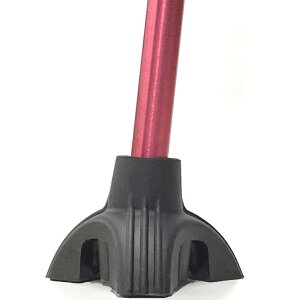 XebL  S   S S S    [S p S`bv tւ p[c  eiX tȒP   PCEzXsA j 