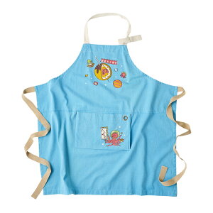 AhpbJu Gv  [NGv O| andpackable  킢 jp JtFGv i` |Pbg Y fB[X ˖h~  Ǝ K[fjO 