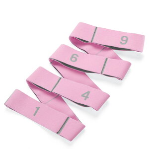 Xgb`oh oG  tBbglXoh Soh oh Xgb` V̑ 10i GNTTCY bX oGpi g[jOObY K _X ̑ ؃g _ Jr q