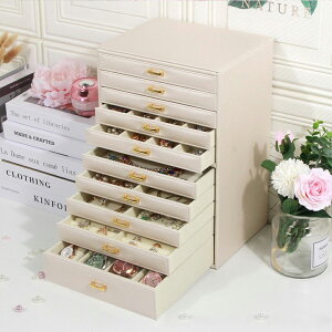 �W���G���[�{�b�N�X ��e�� ��� �W���G���[���[ ��Δ� �W���G���[�P�[�X �A�N�Z�T���[���[ �f�B�X�v���C�P�[�X �����o�� �P�[�X ���[�{�b�N�X �{�b�N�X �������� �W���G���[ �A�N�Z�T��