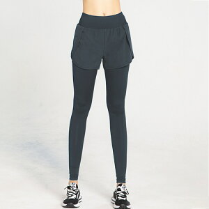 V[gpctMX K  tBbglXpc KEFA Kpc nCEGXg X|[cpc fB[X g[jOEFA  JWA B|Pbg W }