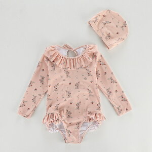  ̎q Xqt  t XCEFA LbY ݂ Lbvt Lbg Xq XCLbv  qp qǂp  LbY q 킢  q ǂ qǂ 