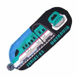 jbgX LbY  2WAY }t[ S}tڂ S d V j̎q jbgb` h΍ 킢  r[j[ jbg}t[ hObY ̎q LbYt@bV 