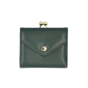 Legato Largo z LJ-F3352  ܌z ܂z K[gS ܂z {bNX^K KobƊJ ܂ 2܂z ܂肽ݍz ܂z ܍z uh [